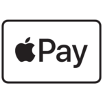 WSB Apple Pay